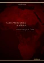 Tabakproduktion in Afrika